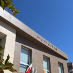 San Salvo Attiva Il Servizio Di Medicina Turistica Estivo Per Emergenze A San Salvo Marina