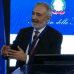 Sanità, Rocca: Serve Responsabilità Per Recuperare La Fiducia Dei Cittadini Nel Ssn Senza Divisioni
