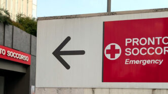 Sanitc3A0 In Friuli Venezia Giuli