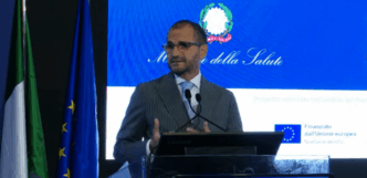 Sanitc3A0 Italiana2C Digitalizzazi