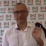 Sanità Nelle Marche, Ricci Critica Acquaroli: “Situazione Peggiorata E Cittadini In Difficoltà”