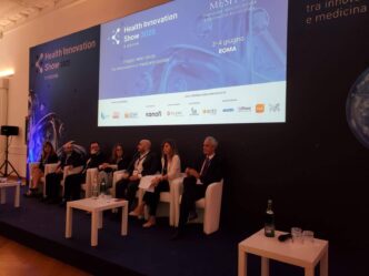 Sanofi E La Ricerca Clinica In