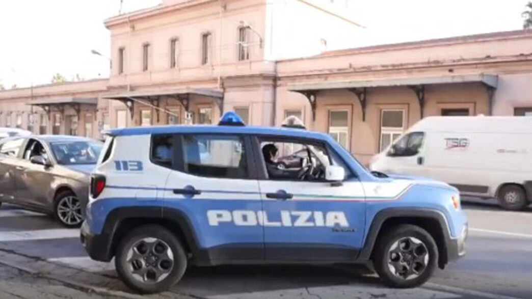 Sanremo2C Indagini Per Corruzio