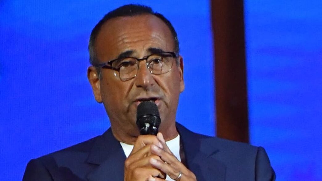 Sanremo 20262C Possibile Forfai