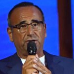 Sanremo 2026, Possibile Forfait Di Leonardo Pieraccioni Nel Trio Con Carlo Conti E Panariello
