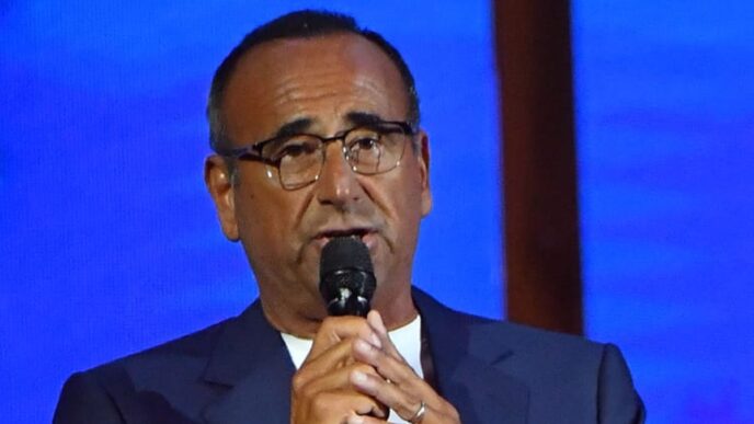 Sanremo 20262C Possibile Forfai