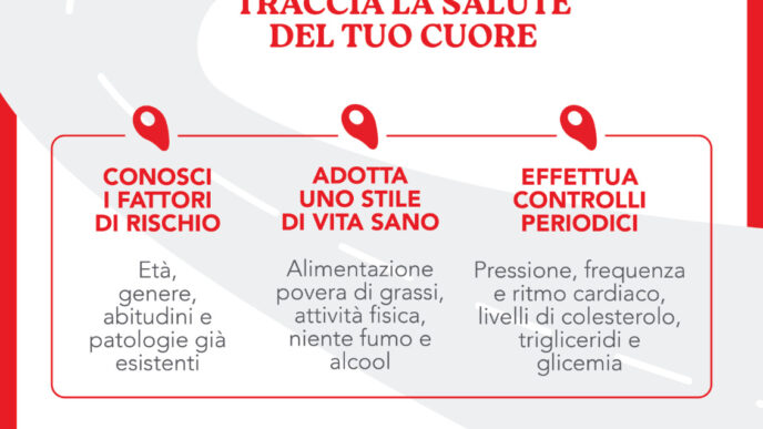 Santa Marinella2C Screening Gra
