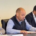 Santa Marinella, Svolta Nella Gestione Del Cimitero Comunale: Miglioramenti Evidenti E Nuovi Progetti