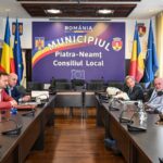 Santa Marinella Esplora Gemellaggio Con Piatra Neamt E Nuovi Progetti Culturali Dalla Romania