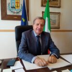 Santa Marinella Si Prepara Ad Accogliere Un Ospedale Di Comunità E Una Casa Della Salute Entro Giugno 2025