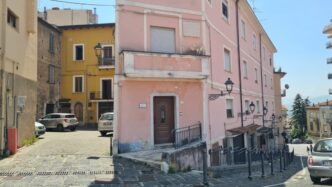 Sarc3A0 Realizzato A Sala Consili