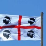 Sardegna E Italia, Indagine Istat 2024 Sulla Soddisfazione Nelle Condizioni Di Vita Quotidiana