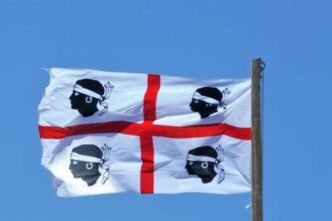 Sardegna E Italia2C Indagine Is
