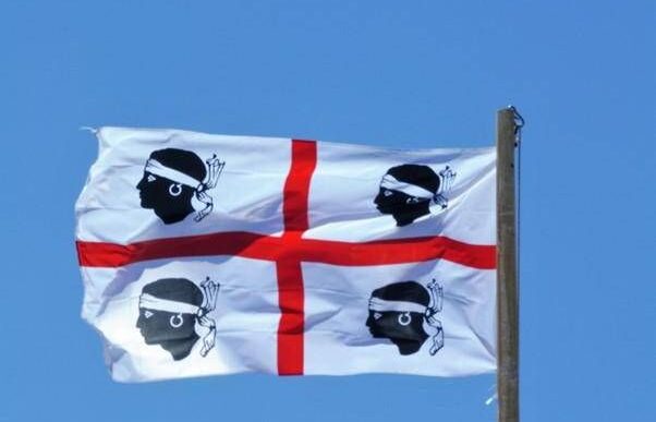 Sardegna E Italia2C Indagine Is