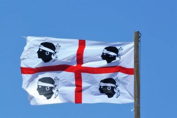 Sardegna E Italia2C Indagine Is