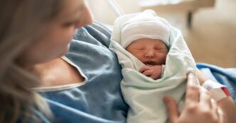 Sardegna Sostiene Le Famiglie
