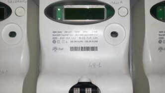 Scadenza 30 Giugno Per Passare
