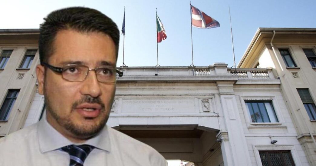 Scandalo Conti Alla Cittc3A0 Dell