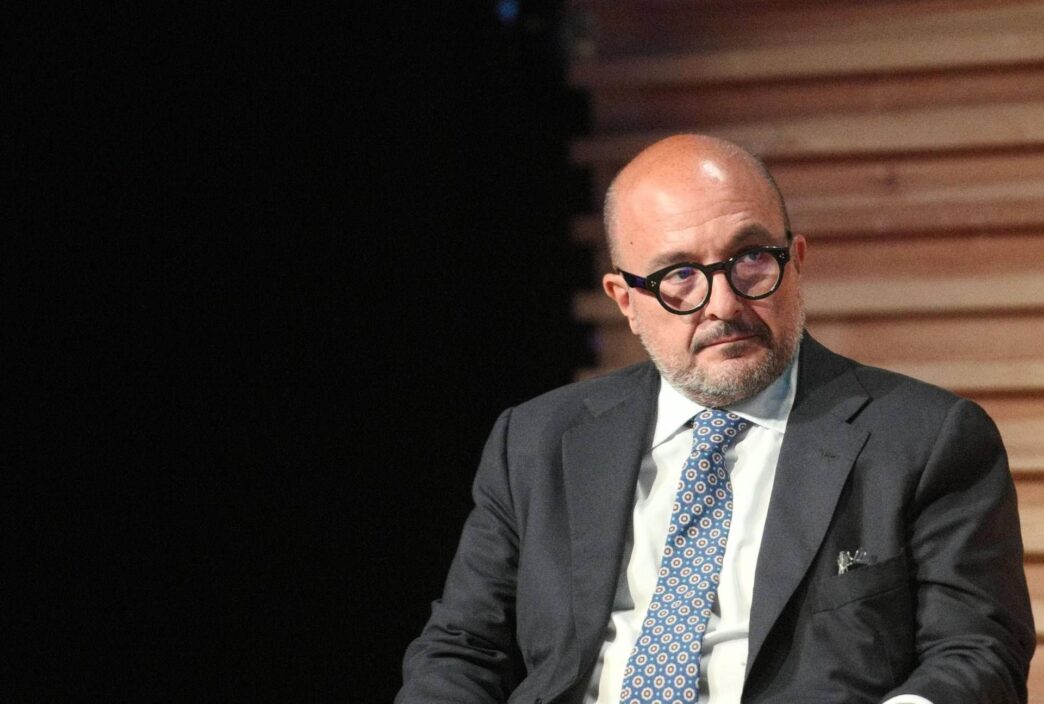 Scandalo Film Finanziati Con T