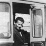Scav Autolinee Festeggia 50 Anni Di Trasporto Pubblico Locale Per Avezzano E La Marsica
