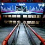 Sciopero Dei Trasporti A Milano Limita Le Corse Della Metropolitana M1 E M3: Disagi In Città