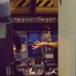 Sciopero Del Personale Di Cabina Easyjet In Spagna Dal 25 Al 27 Giugno: Disagi Sulle Basi Di Barcellona, Alicante, Malaga E Palma