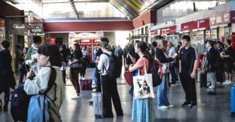 Sciopero Generale Del 20 Giugn