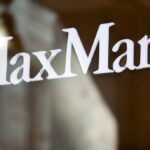 Sciopero Max Mara A Reggio Emilia, Lavoratrici Denunciano Pressioni E Condizioni Insostenibili Alla Manifattura San Maurizio