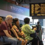 Sciopero Nazionale Del 20 Giugno: Disagi Su Treni, Aerei, Navi E Trasporto Pubblico In Molte Città Italiane