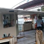 Sciopero Nazionale Del Trasporto Pubblico Locale A Venezia: Adesione Sopra Il 60% A Meta Giornata