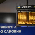 Sciopero Trenord Il 16 Giugno: Disagi Per Pendolari E Corse Garantite Nelle Fasce Di Garanzia Mattutine E Serali