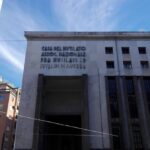 Scoperta Discoteca Abusiva A Napoli In Centro A Due Passi Dalla Questura, Indagini E Sanzioni