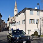 Scoperti 5 Casi Di Doppia Richiesta Di Contributi Per Impianti Fotovoltaici Nel Friuli Occidentale