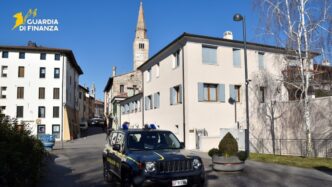 Scoperti 5 Casi Di Doppia Rich