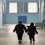 Scoperti A Lauriano Po Due Fratellini Mai Registrati, Affidati A Una Comunità