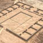 Scoperto Il Tempio Di Palaspata Tra Le Alture Delle Ande Boliviane: Un Crocevia Sacro E Commerciale Della Civiltà Tiwanaku