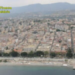 Scoperto Un Laboratorio Di Prodotti Contraffatti A Reggio Calabria Grazie A Un Profilo Tik Tok