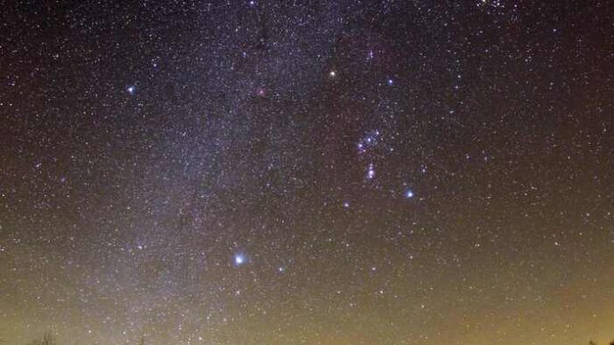Scopri I Luoghi Migliori In Ge