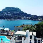 Scossa Di Magnitudo 4.6 Nel Golfo Di Bacoli La Più Forte Degli Ultimi 40 Anni Nei Campi Flegrei