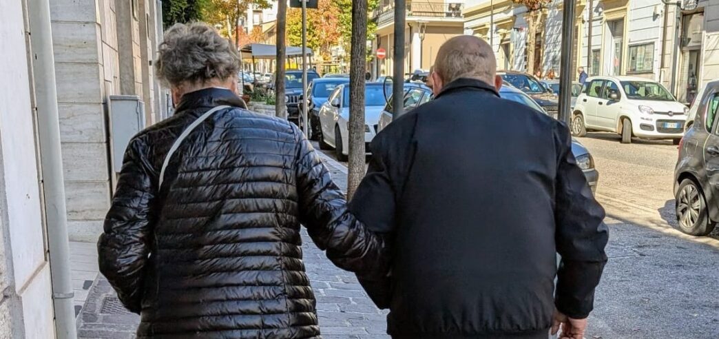 Screening Gratuito Per Gli Ove
