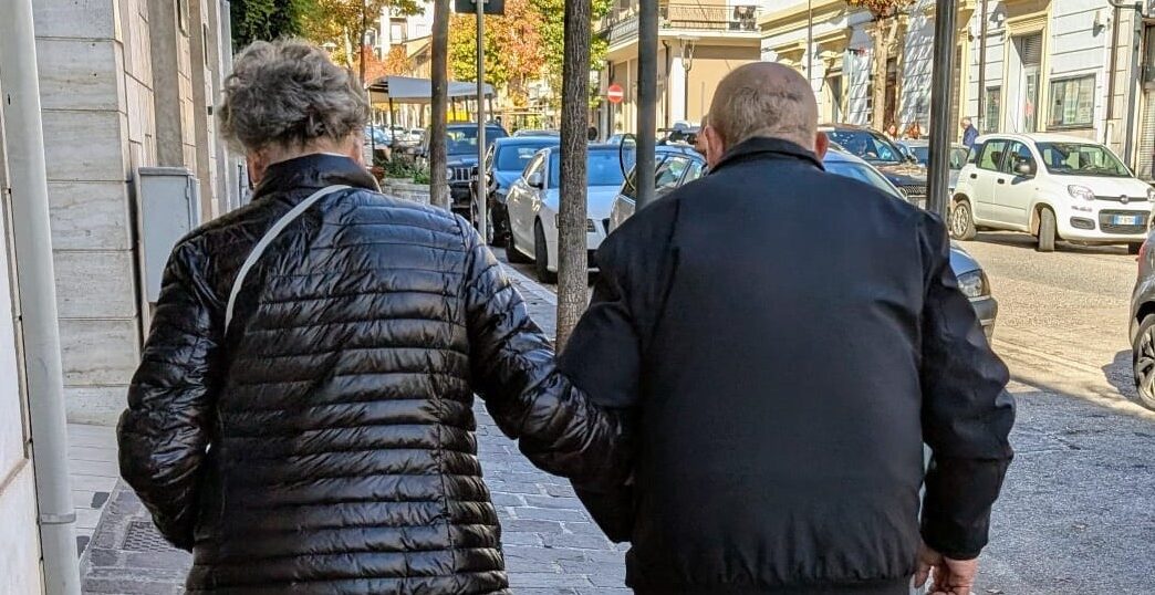 Screening Gratuito Per Gli Ove