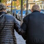 Screening Gratuito Per Gli Over 65 A L’aquila: La Geriatria Del San Salvatore Scende In Campo A Paganica