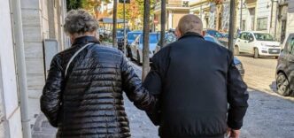Screening Gratuito Per Gli Ove
