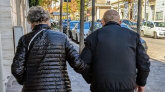 Screening Gratuito Per Gli Ove