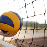Fondi, Celebra Il Trionfo Dei Ragazzi Di Ballabio, Campioni D’italia Dopo Una Finale Al Tie-Break
