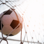 Latina, Salta L’Accordo Per Lo Stadio: Il Club Rifiuta I 46Mila Euro E Cambia Strategia