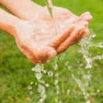 Ostia Senz’acqua Per 13 Ore: Lavori Acea, Strade A Rischio Giovedì 5 Giugno