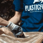 Terracina, Pulizia Di Massa Contro La Plastica: Parte In Italia La Più Grande Operazione Ambientale