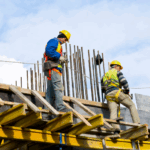 Sperlonga, Cantiere Irregolare Operai Senza Contratto: Scattano Sanzioni Per 10Mila Euro