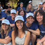 Italy For Christ Presenta “Forever Open”: Il Progetto Per Il Giubileo 2025